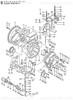 Order YANMAR XN050051027 Spring