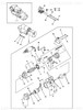 Order YANMAR X2620096009 Metal