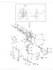 Order YANMAR 43711-566090 Pipe, Oil