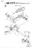 Order YANMAR 126630-48750 Retainer