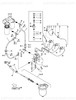 Order YANMAR 120324-53000 Valve, Injection