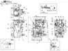 Order YANMAR 127695-61480 Nut