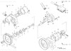 Order YANMAR 123220-46922 Screen