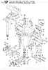 Order YANMAR 196640-05212 Housing, Lower Mount