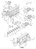 Order YANMAR 127881-39670 Nozzle Assy, Cooling