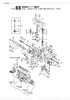 Order YANMAR 26911-080322 Screw, M8X32