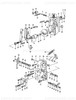 Order YANMAR X0292012030 Nut