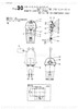 Order YANMAR 196311-34360 Screw