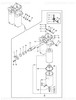 Order YANMAR 43510-550340 Joint, Pipe