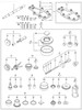 Order YANMAR 196350-92830 Tool,Bush Steering S