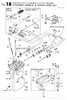 Order YANMAR 196630-05630 Spring, Handle