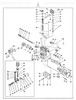 Order YANMAR 124410-51600 Shim Set, Adjusting