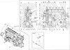 Order YANMAR 144626-51600 Screw