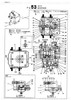 Order YANMAR 158510-66130 Bush