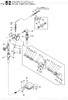 Order YANMAR 23121-030000 Joint, T R3/8