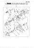 Order YANMAR X1338019009 Clamp