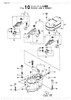 Order YANMAR 148633-11320 Bonnet