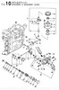 Order YANMAR 120270-66390 Spring, Regulator