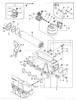 Order YANMAR 120445-44560 Pipe, Overflow