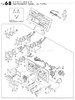 Order YANMAR 124617-91940 Harness, Wire