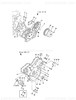 Order YANMAR 127420-54370 Gear Assy, Pump