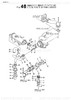Order YANMAR 43720-557000 Pipe