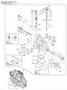 Order YANMAR 129295-51590 Spring, Rack