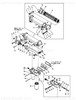 Order YANMAR 127689-35110 Spacer