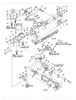Order YANMAR 126660-49580 Support