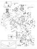 Order YANMAR 129198-07571 Label, Water
