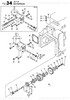 Order YANMAR 121500-66581 Retainer, Spring