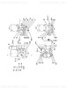 Order YANMAR 41100-550430 Shaft, Handle