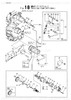 Order YANMAR 177561-07020 Pipe Assy, Oil