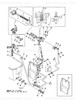 Order YANMAR 43714-552051 Pipe Assy, Lo
