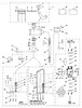 Order YANMAR 15T707-53860 Protection Fitting