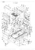 Order YANMAR 170905-08150 Absorber