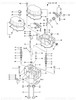 Order YANMAR 127881-11900 Retainer