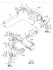 Order YANMAR 148690-49370 Pipe,Cooling Water