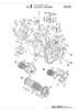 Order YANMAR 135633-82500 Bearing #30318D
