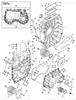 Order YANMAR 26610-300002 Bolt, Eye M30
