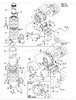Order YANMAR 127695-18330 Bend Assy, Exhaust