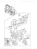 Order YANMAR X1542303920 Link