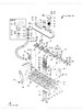 Order YANMAR 120142-03170 Nut, M27