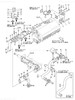 Order YANMAR 126660-49670 Pipe Assy, Water