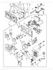 Order YANMAR 120324-91900 Cover, Panel