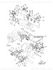 Order YANMAR 126683-49410 Gasket(Cfw Out