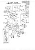 Order YANMAR 177007-17370 Pipe, Oil
