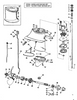 EVINRUDE-JOHNSON 303356 Plate