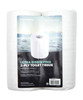 DOMETIC 379441205 Cons'M, Tissue 2-Ply (24-4Pk)