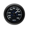 SIERRA 62722P Premier Pro Series Speedometer